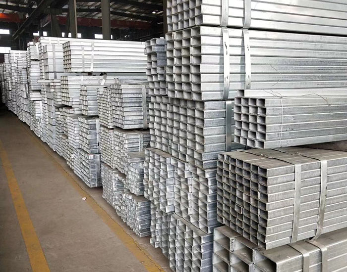 2020年度友發鋼管集團合作伙伴大會在上海舉行